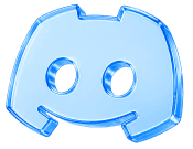 Support illustration