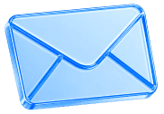 Email Base