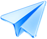 Support illustration