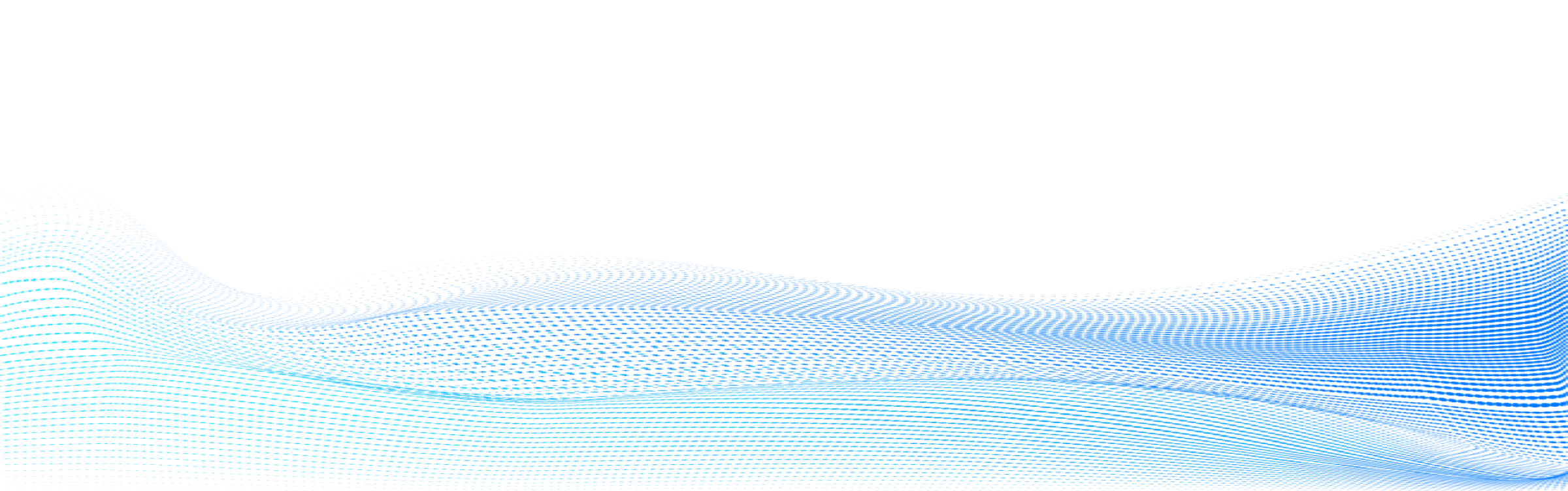Cta Texture