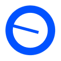 base icon