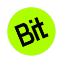 bit icon