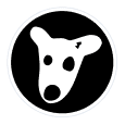 cow icon