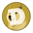 doge icon