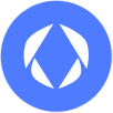 eth icon