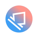 stack icon