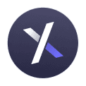 x icon