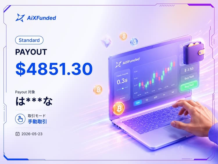 Top Traders 19