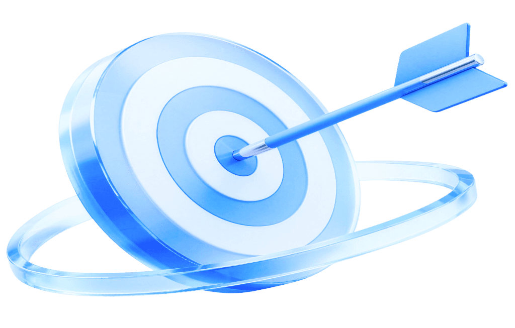 Real-Time Performance Tracking