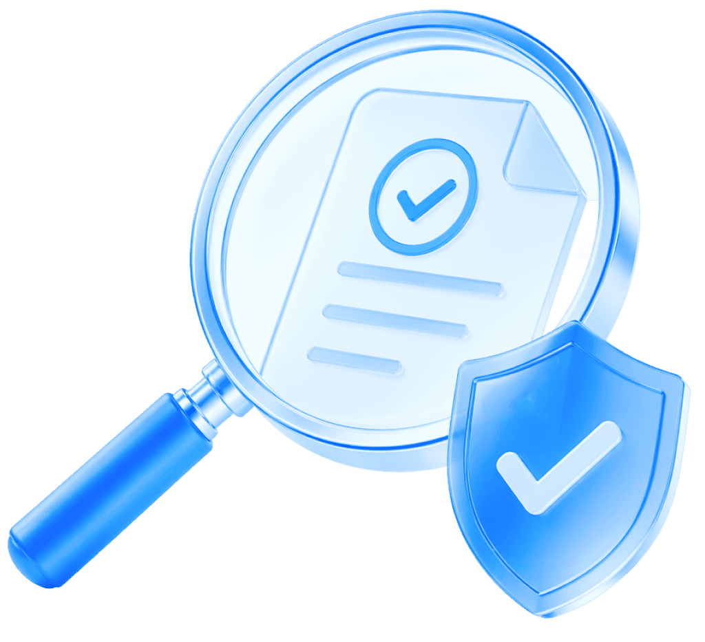 Transparent Rule Monitoring