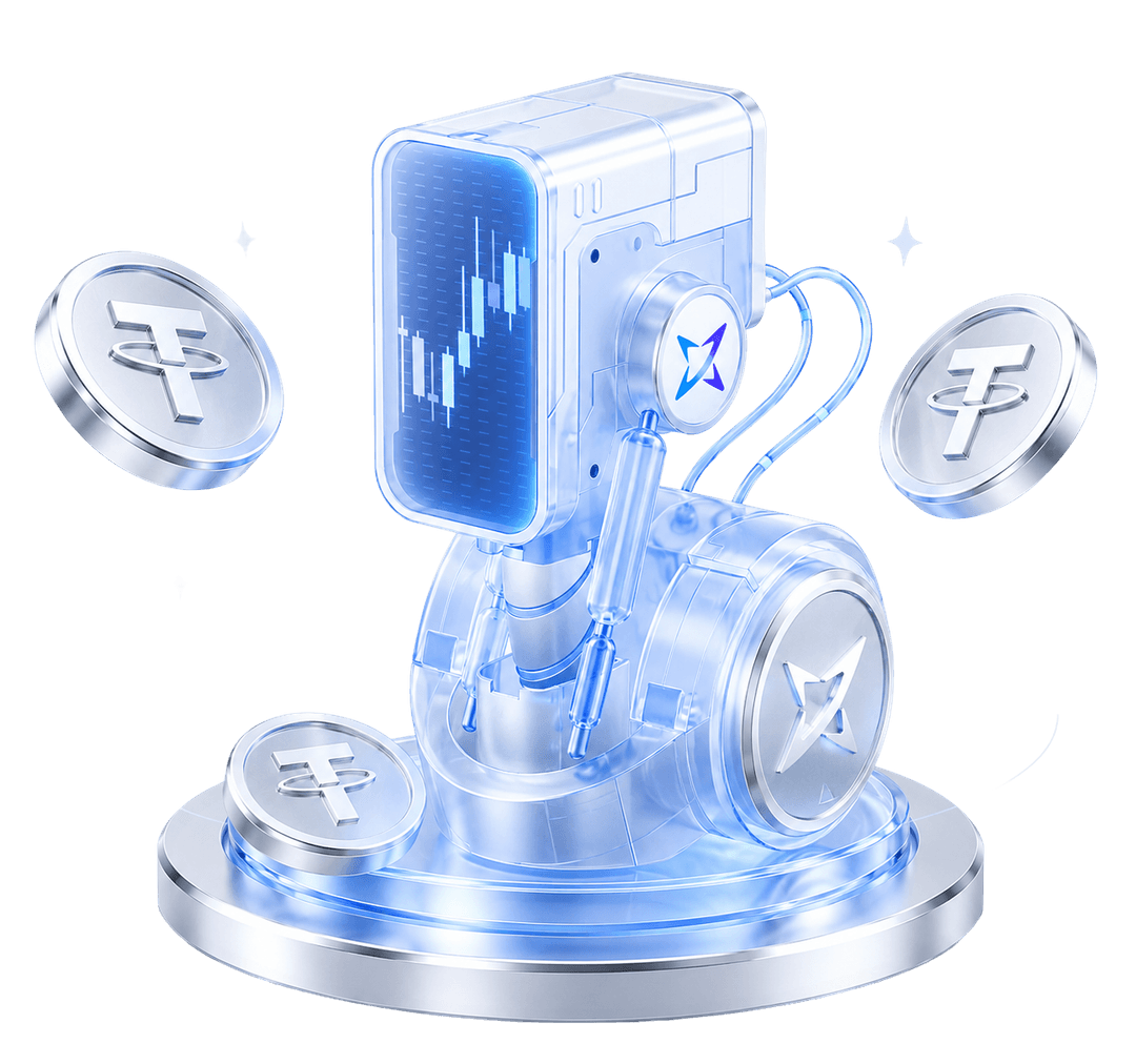 API agent illustration