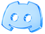 Поддержка сообщества Discord