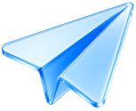 Поддержка сообщества Telegram