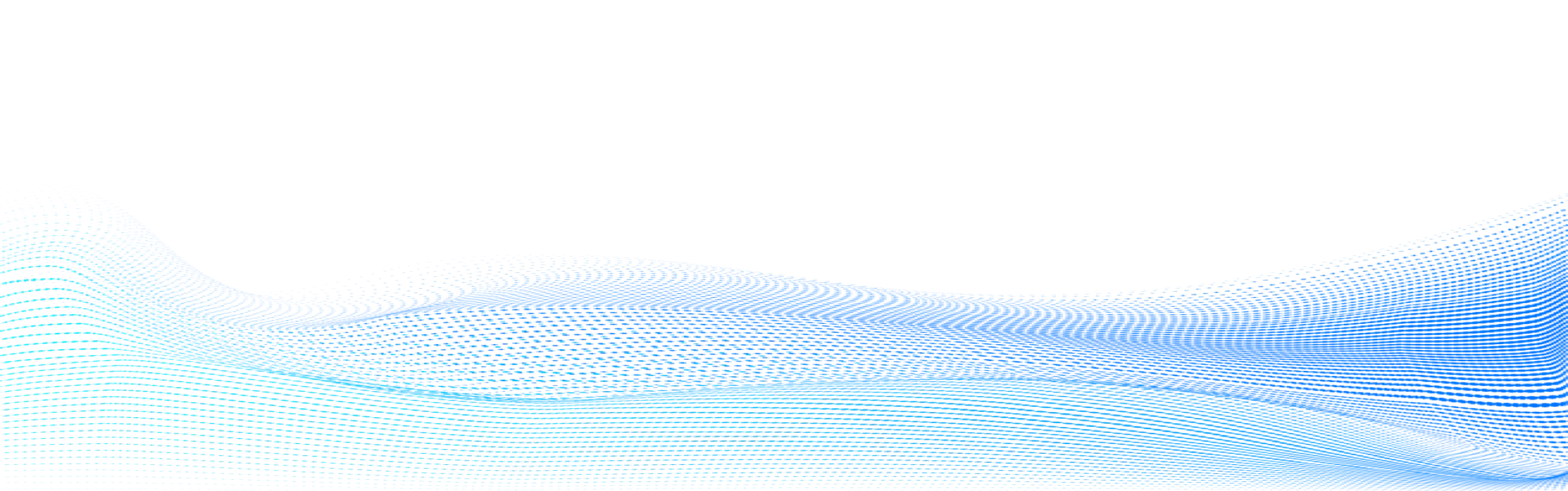 Cta Texture