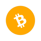 btc icon