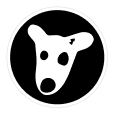 cow icon