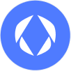 eth icon